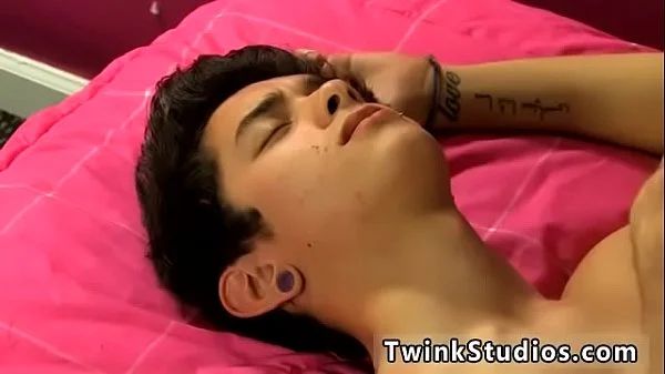 Emo gay fuck games  freegalleries gay black sex