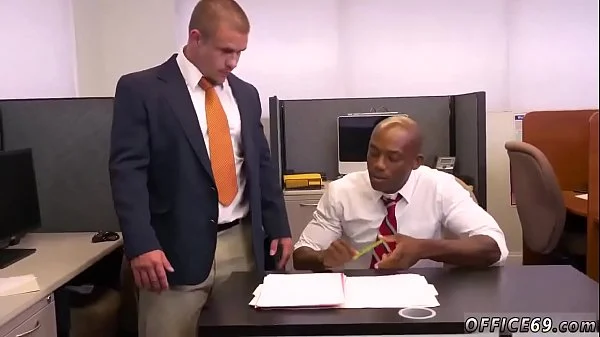 Emo gay sex wallpapers  free naked south african gay guys