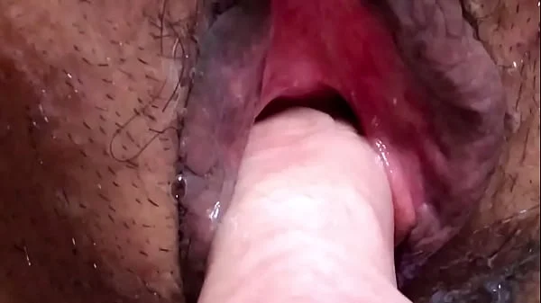 Erotic couple sex life.