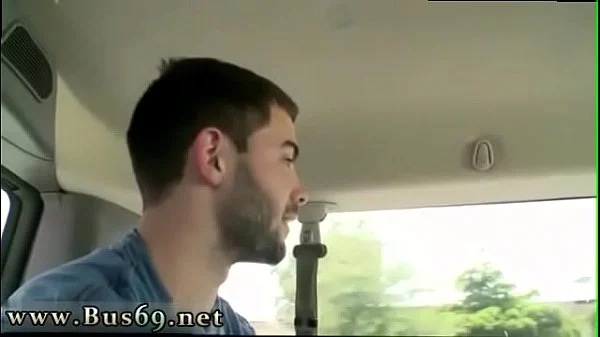 Es gays fuck videos  porn   sex hd