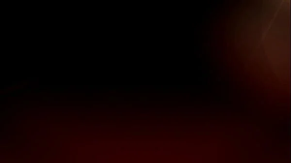 Every Girl has a Crater