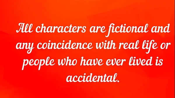 FashionBusiness – Inserted His Cock Into Pussy In Men’s Toilet E2 #11