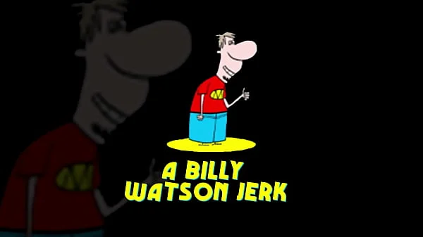 Fiery Chick Is Into Older Mens Dick