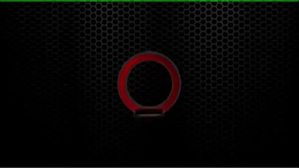 Fiery Redhead Penny Pax Explores Her Desires with Sultry Finger Play!