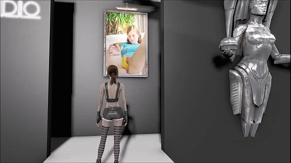 FO4 Exhibition Review # 7