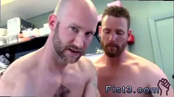 Free boys on boys sex stories Sky and Compression Boy and Caleb Calipso and Chad Anders and Klaus Larson cute boy cartoon gay sex