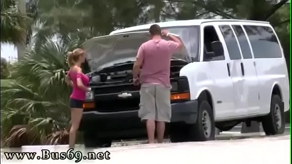 Free gay boys teen sex video  gay men blowing their load in to panties