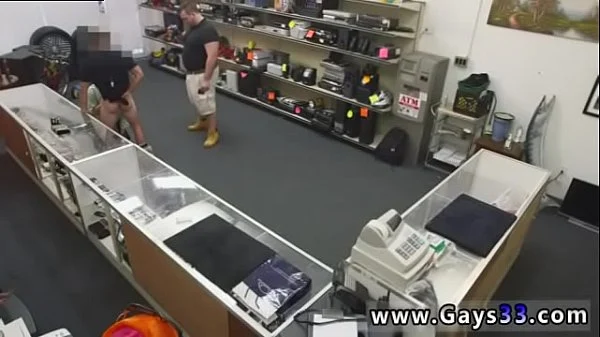 Free gay emos boys with big dickporn  big gay dicks pitchers that move gif