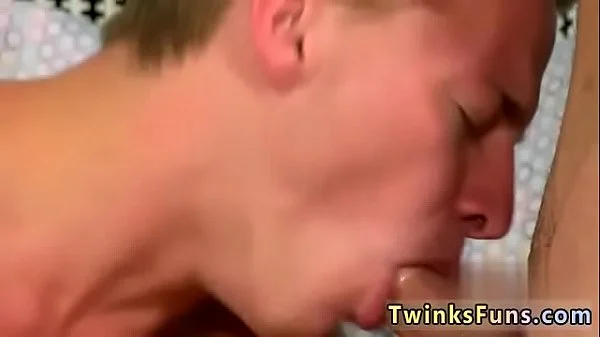 Free tgp gay male studs Alex Jordan and Billy London video sex gay homo boyfriend