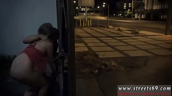 Friend’s step son having sex with while s. Lilly Sapphire double teen blowjob cum