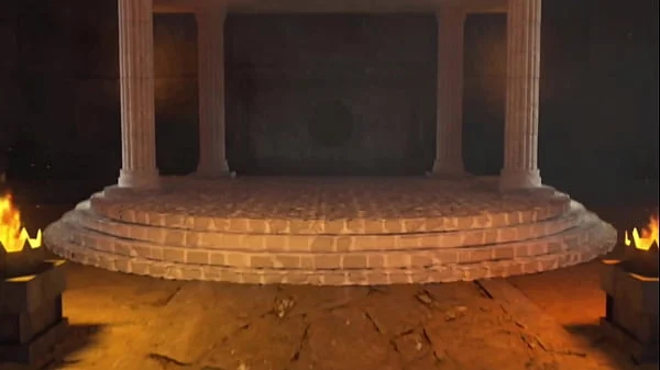 Fuck me hard and i will help you to solve your assignment