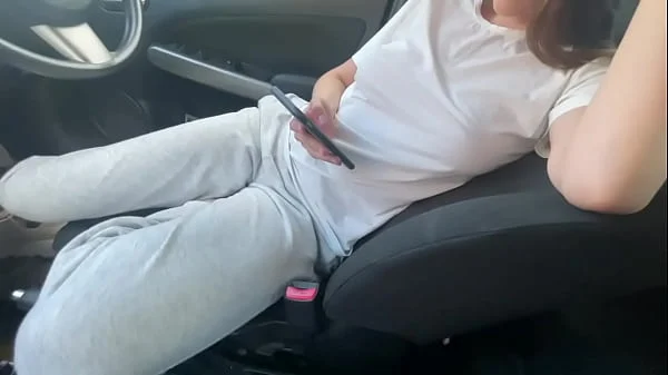 fucked friend’s girlfriend