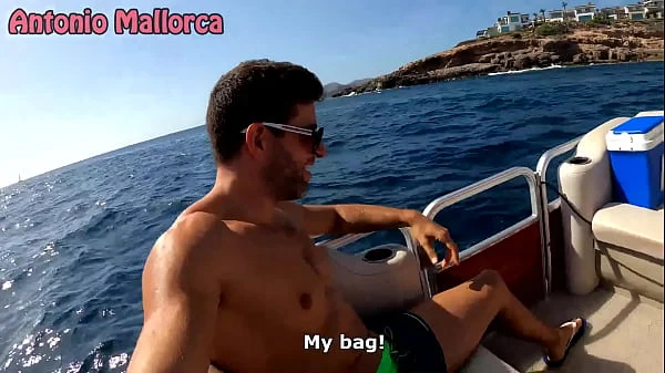 Fucking A Beautiful Mermaid Found By The Beach