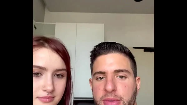 Fucking a Petite Russian Girl Nadia Woods