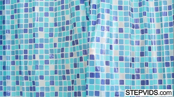 Fucking his stunning stepmom Alice Chambers