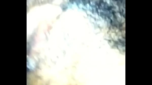 fucking my girl tight ass