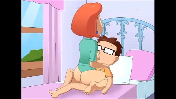 Fun For The Whole Family!