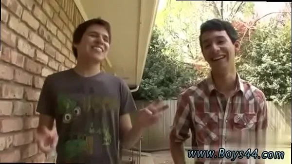 Gay asians fooling around Alexander Cruise free gay porn videos and wallpapers