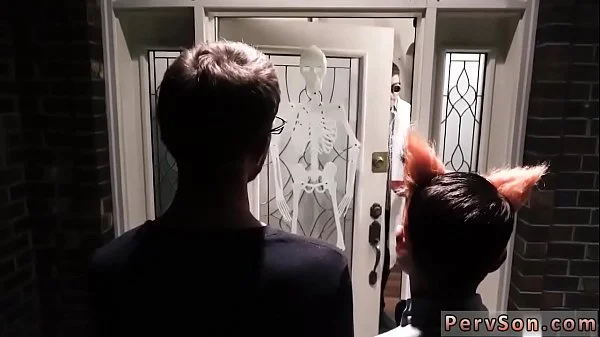 Gay boy scout sex videos  gay pakistani pictures