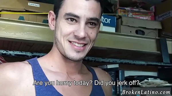 Gay boys fucking cows  gay twinks emos having sex nudity