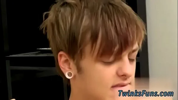 Gay club strip show cum vids Colby Klein and Jason Valencia s. hips fuck sex gallery