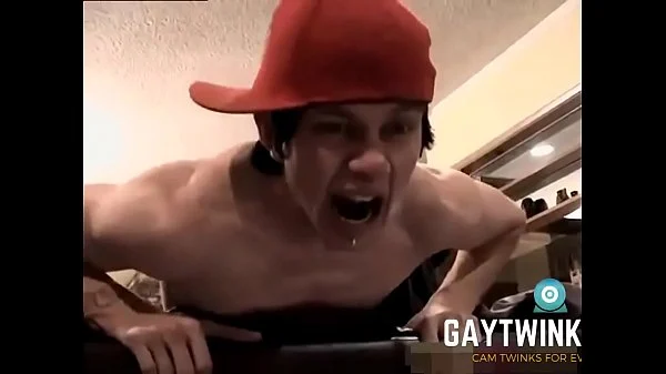 Gay Gaming Buddies Go all out in Fortnite – GayTwinks.org