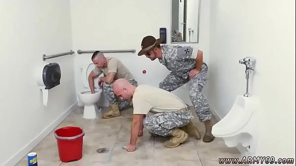 Gay hidden camera sex  free full length all gay movies