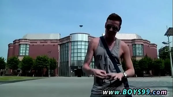 Gay huge mixed boys dick Alex Hardy and Reece Bentley and Sean Mckenzie gay thoughts about dick in my ass