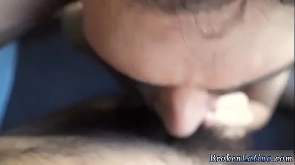 Gay jock physicals  emo boys pictures of gay men having sexy