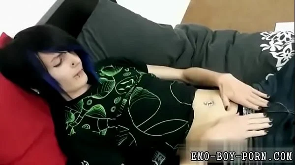 Gay men triple penetrating each other porn  iraq hot sex guys movies