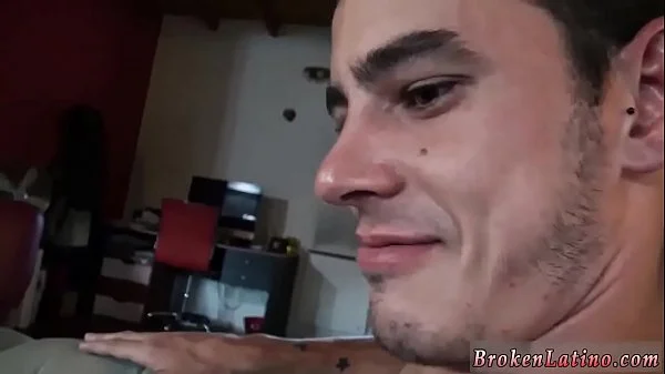 Gay naked buff asian boys  all actor hot men sex movie free download