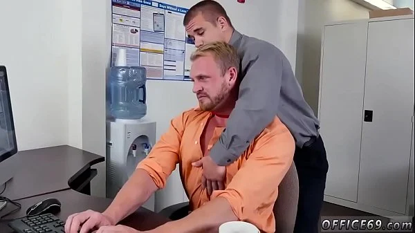 Gay nasty men pissing on gay slaves  foot gay marine