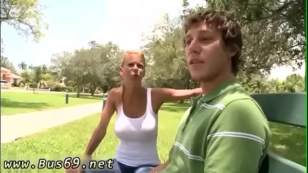 Gay porn mexico cowboys  smooth gay teen boys doing anal