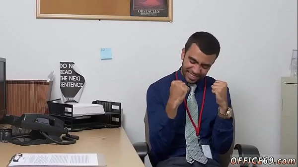 Gay rub their balls together  sex fucking gay handjob images