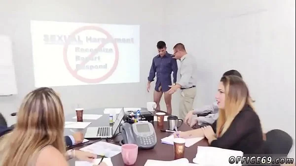 Gay sex in a chain  free xxx gay muscle bear pictures