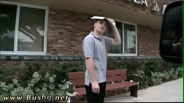 Gay sex stories bareback twink  gay black boys fucking gay whit boys