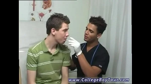 Gay sissy stories teen  hairy gay 40 plus porn men