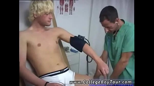 Gay teacher fuck student pic  black vs white gay sex picture