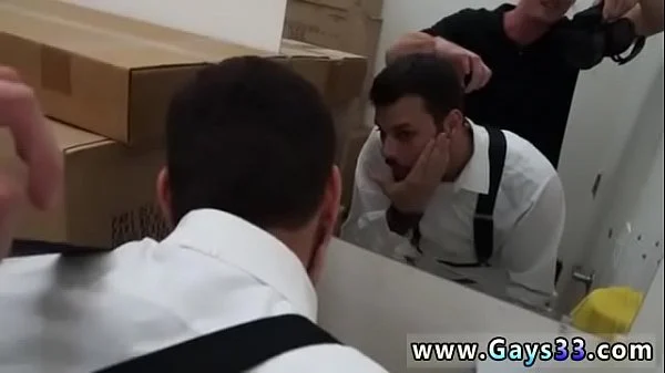 Gay teen on his back  sex twink gay with nice ass pictures