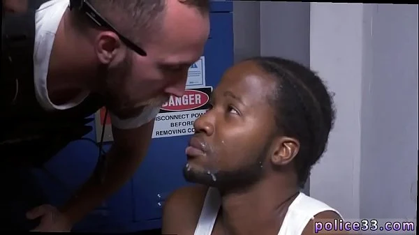 Gay teen sex slave jobs  gay mexican boy pee