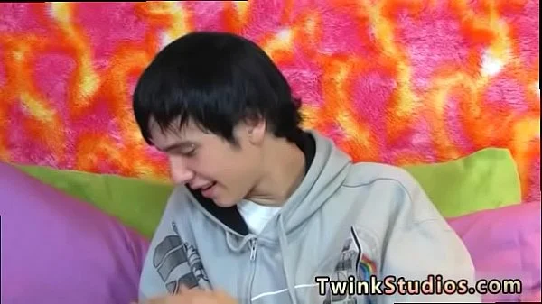 Gay teen sex twinkle  nude beefy gay men mating