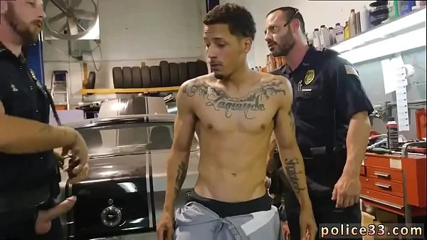 Gay teen shy   free emo twinks having sex videos