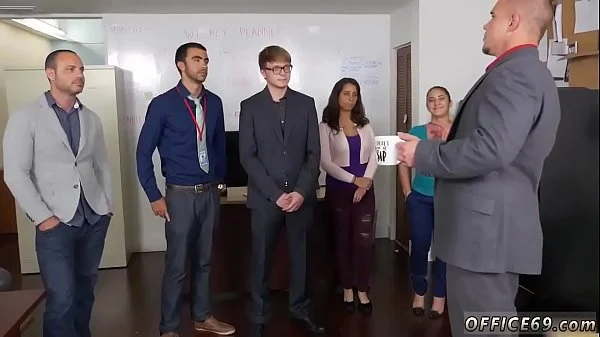 Gay wrestling cowboys  picture of nude boy sex hindi story