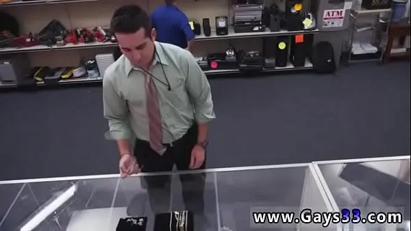 Gay young and old gay galleries