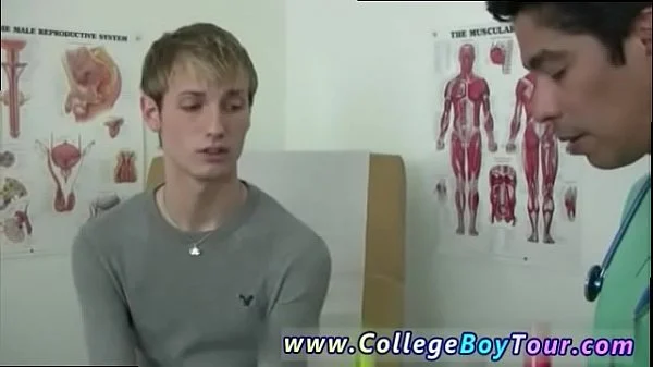 Gays fetish movies how i fucked my russian gay anal stories