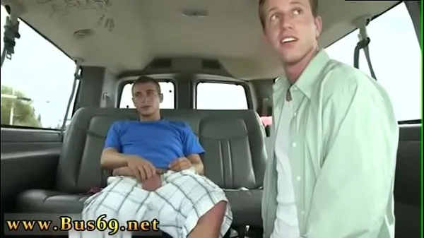 Gays first time south  sex s  chubby young sex s