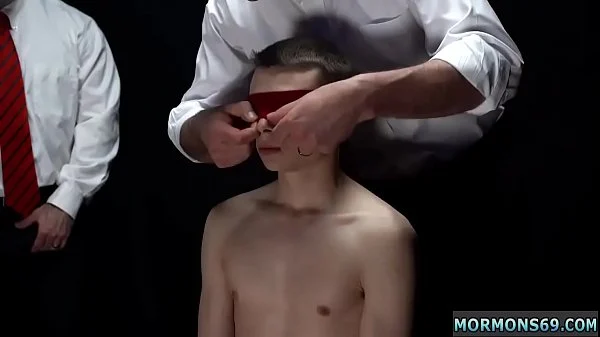 Ginger guys gay for pay Elder Xanders and President Nelson and Elder Sorenson and President Oaks and Bishop Angus porn gay teen sex movie