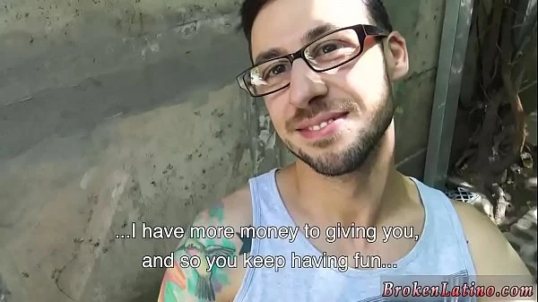 Group of teen gay guys fuck each other  real gay hood fucking