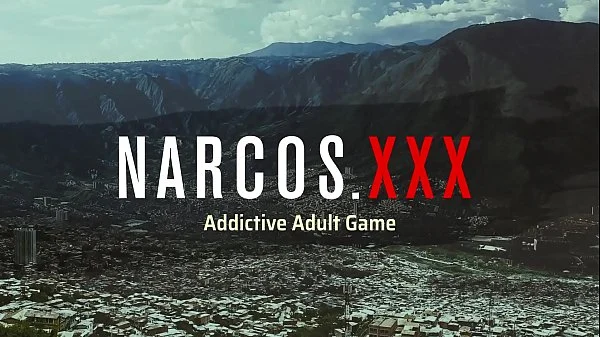 Hentai RedHead Gets Fucked By Pablo Right Infront of – NarcosXX