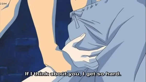 Hentai Virgin Pussy Creampie